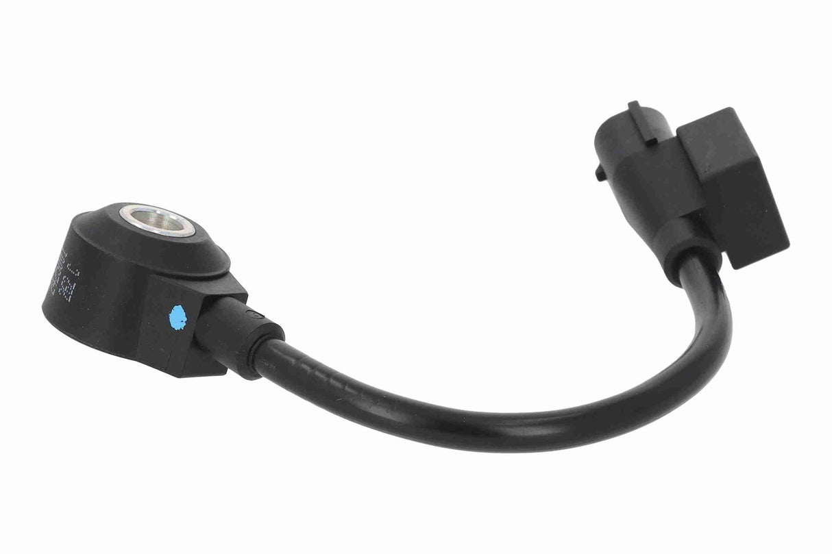 Knock Sensor - V63-72-0029