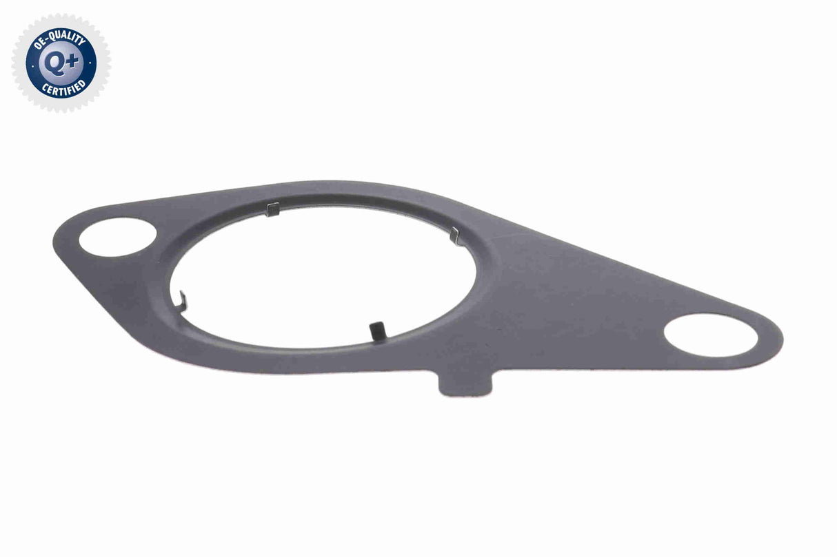 Valve, exhaust gas recirculation - V46-63-0019