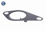 Valve, exhaust gas recirculation - V46-63-0019