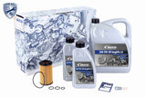 Parts Set, maintenance service - V60-3011
