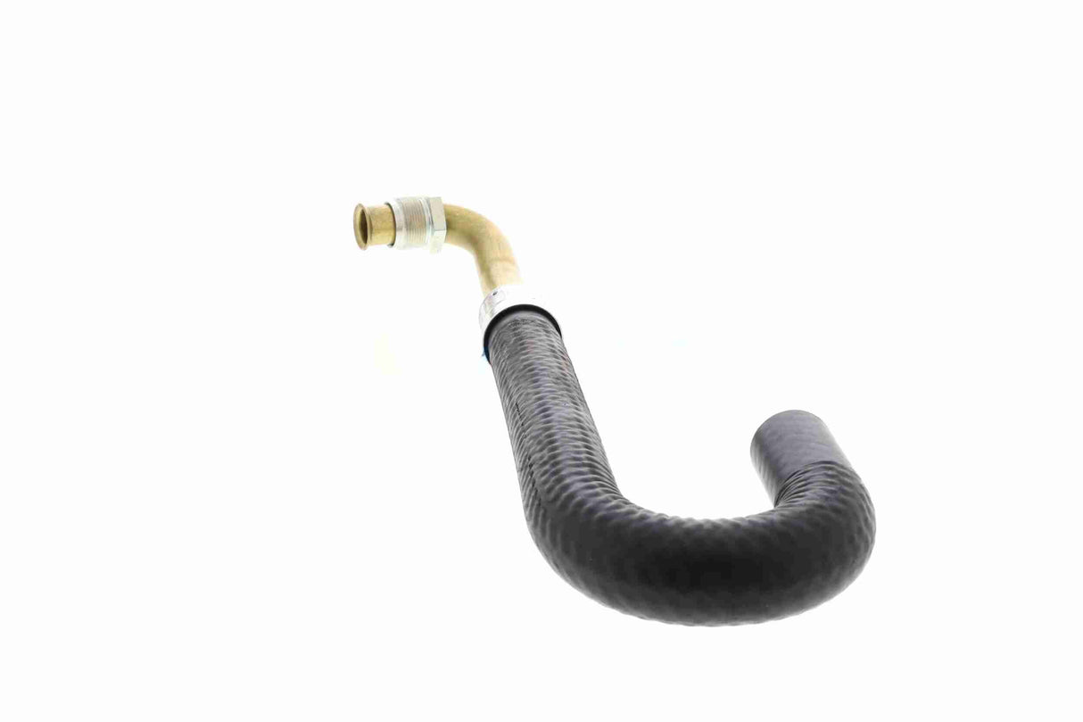 Fuel Hose - V30-1467