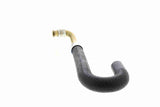 Fuel Hose - V30-1467