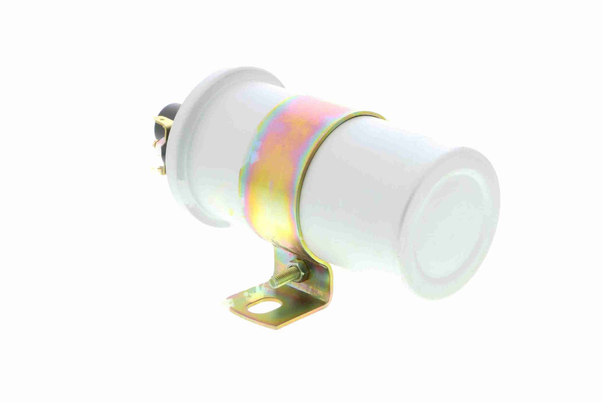 Ignition Coil - V25-70-0010