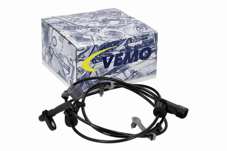 Sensor, wheel speed - V40-72-0119