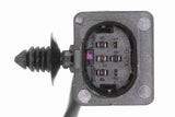 Oxygen Sensor - V25-76-0041