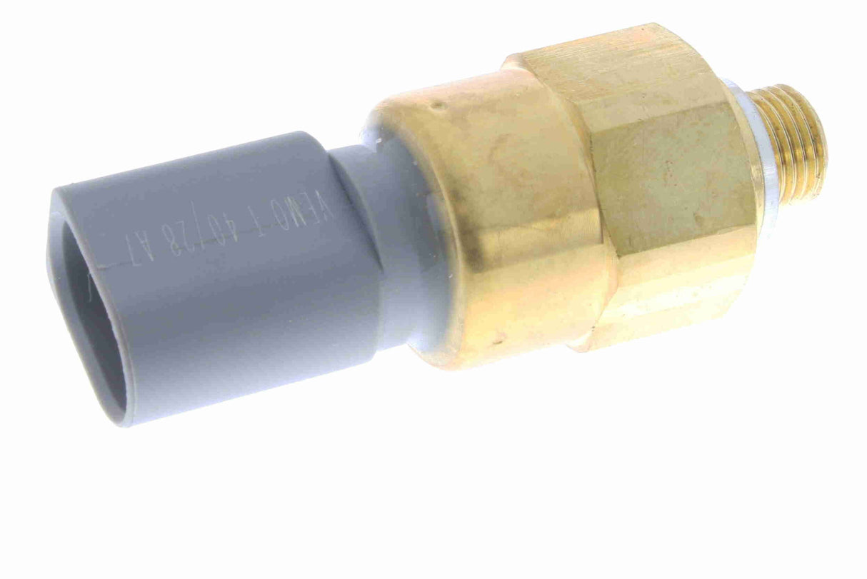 Oil Pressure Switch - V15-99-2016