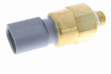 Oil Pressure Switch - V15-99-2016