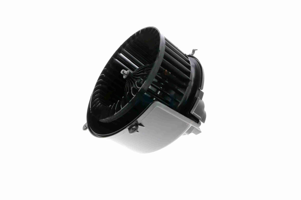 Impeller, interior blower - V40-03-1127