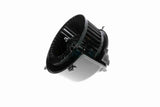 Impeller, interior blower - V40-03-1127