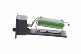Regulator, interior blower - V20-79-0003-1