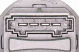 Regulator, interior blower - V10-79-0015-1