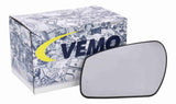 Mirror Glass, exterior mirror - V25-69-0002