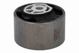 Mounting, engine - V42-1092