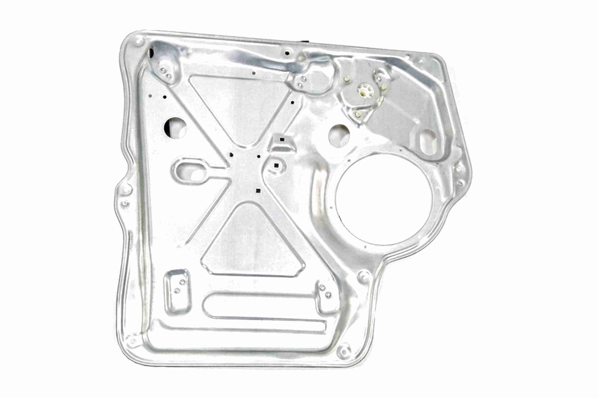 Window Regulator - V10-000074