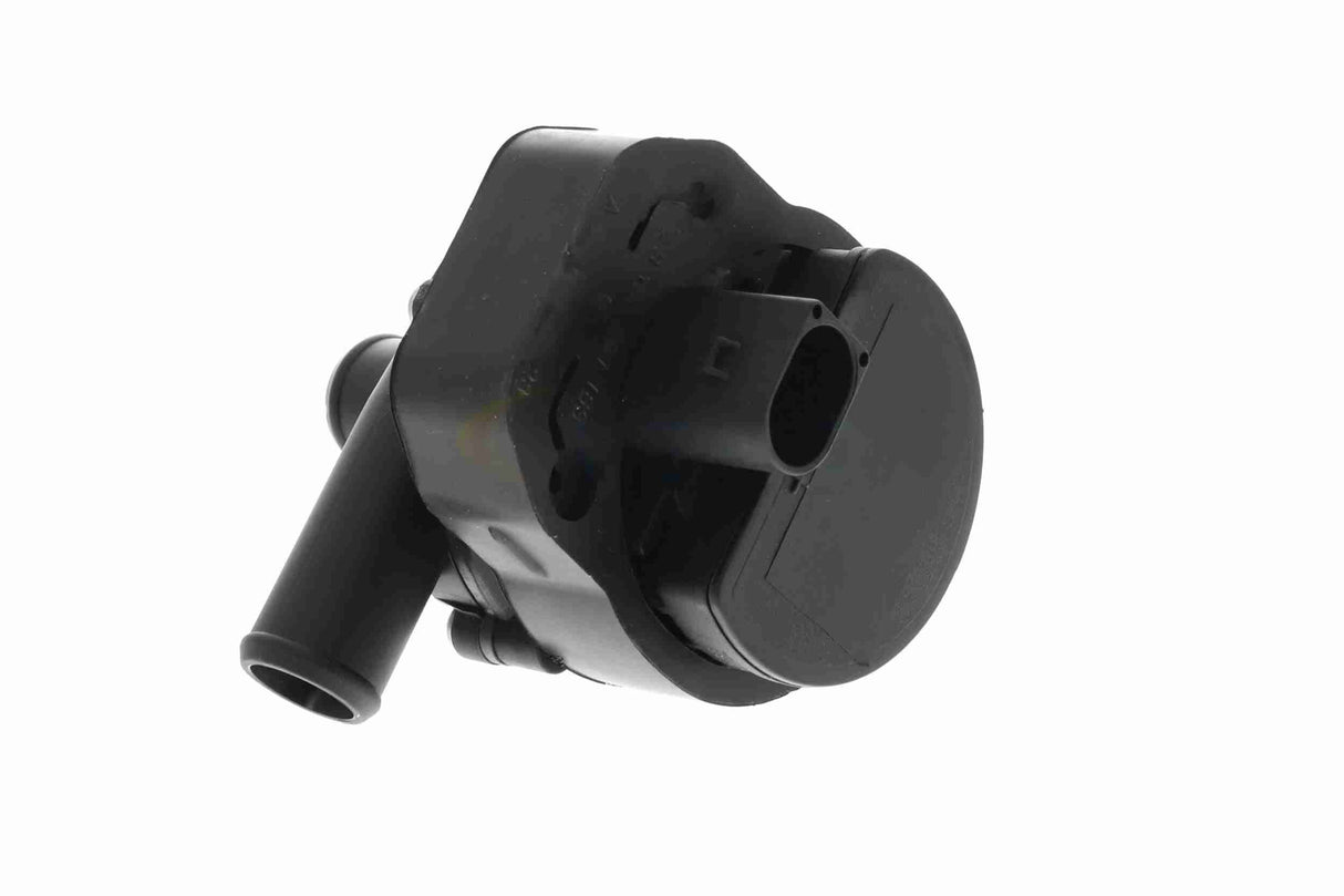 Water Recirculation Pump, parking heater - V30-16-0004