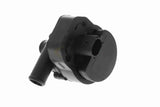 Water Recirculation Pump, parking heater - V30-16-0004