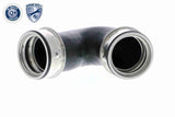 Charge Air Hose - V10-2863