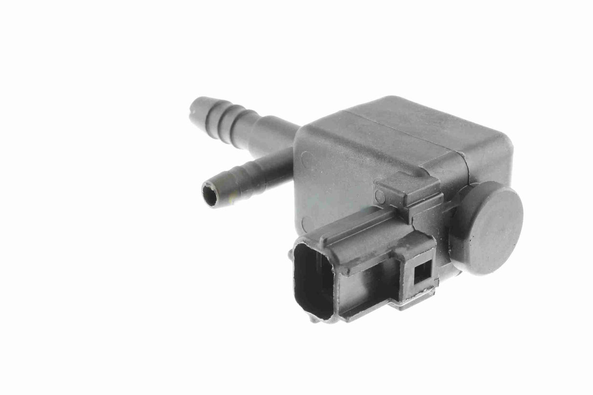 Valve, charcoal filter (tank ventilation) - V25-77-0031