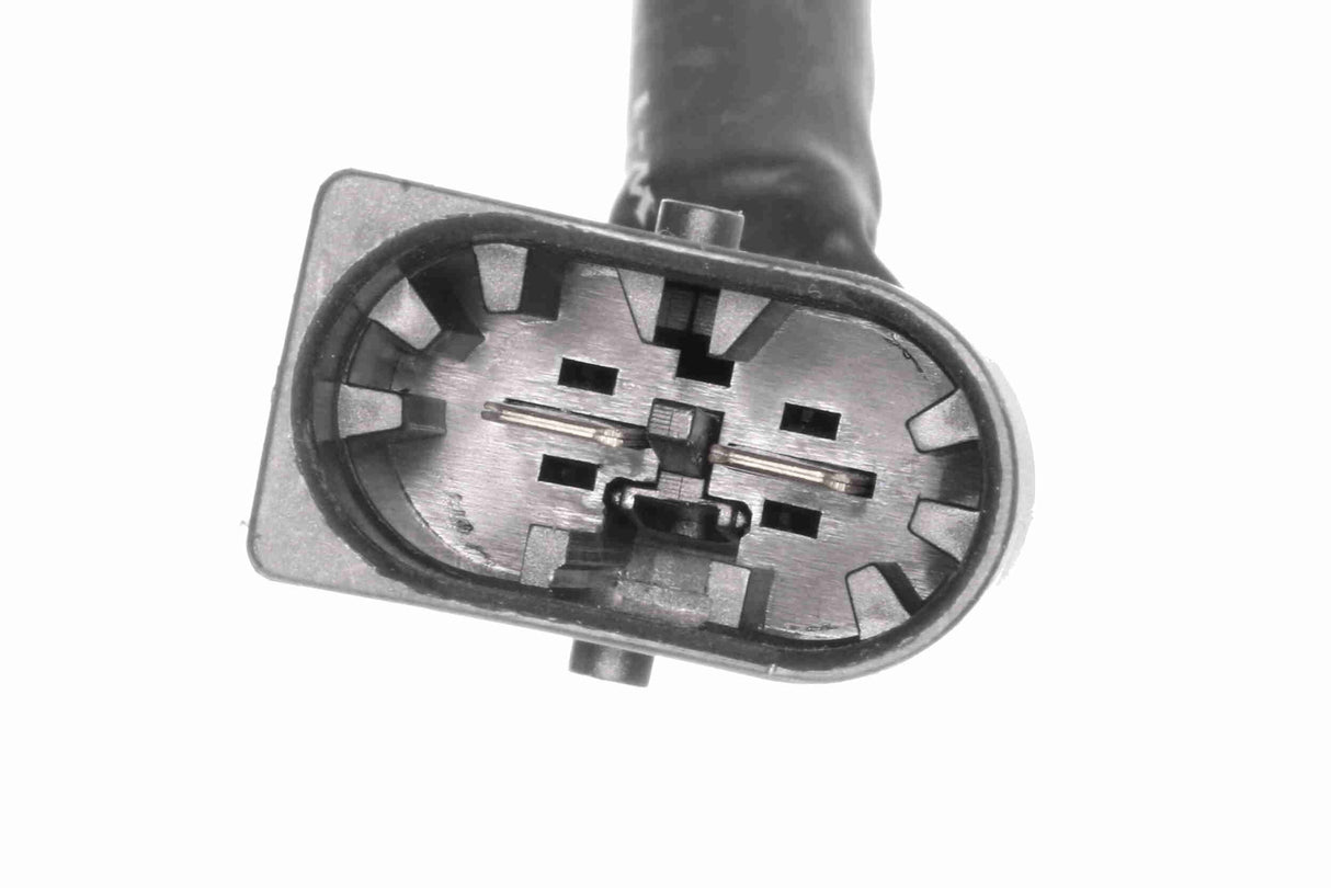 Secondary Air Pump - V42-63-0011