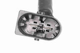 Secondary Air Pump - V42-63-0011