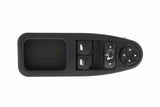 Switch, window regulator - V42-73-0028
