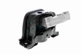 Mounting, engine - V42-0561