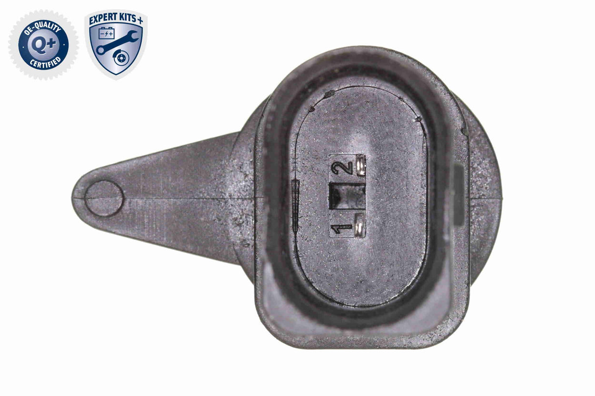 Brake Kit, disc brake - V10-7396