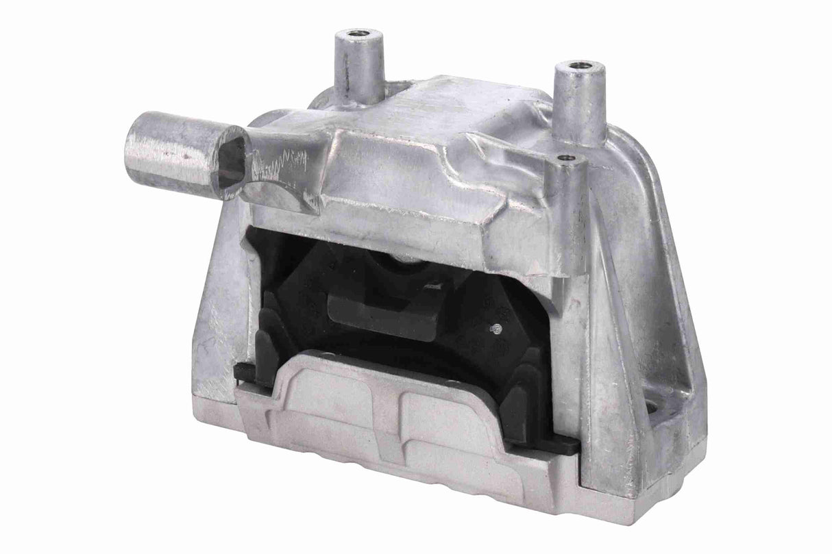 Mounting, engine - V10-2330
