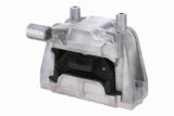 Mounting, engine - V10-2330