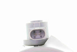 Mounting, engine - V10-3295