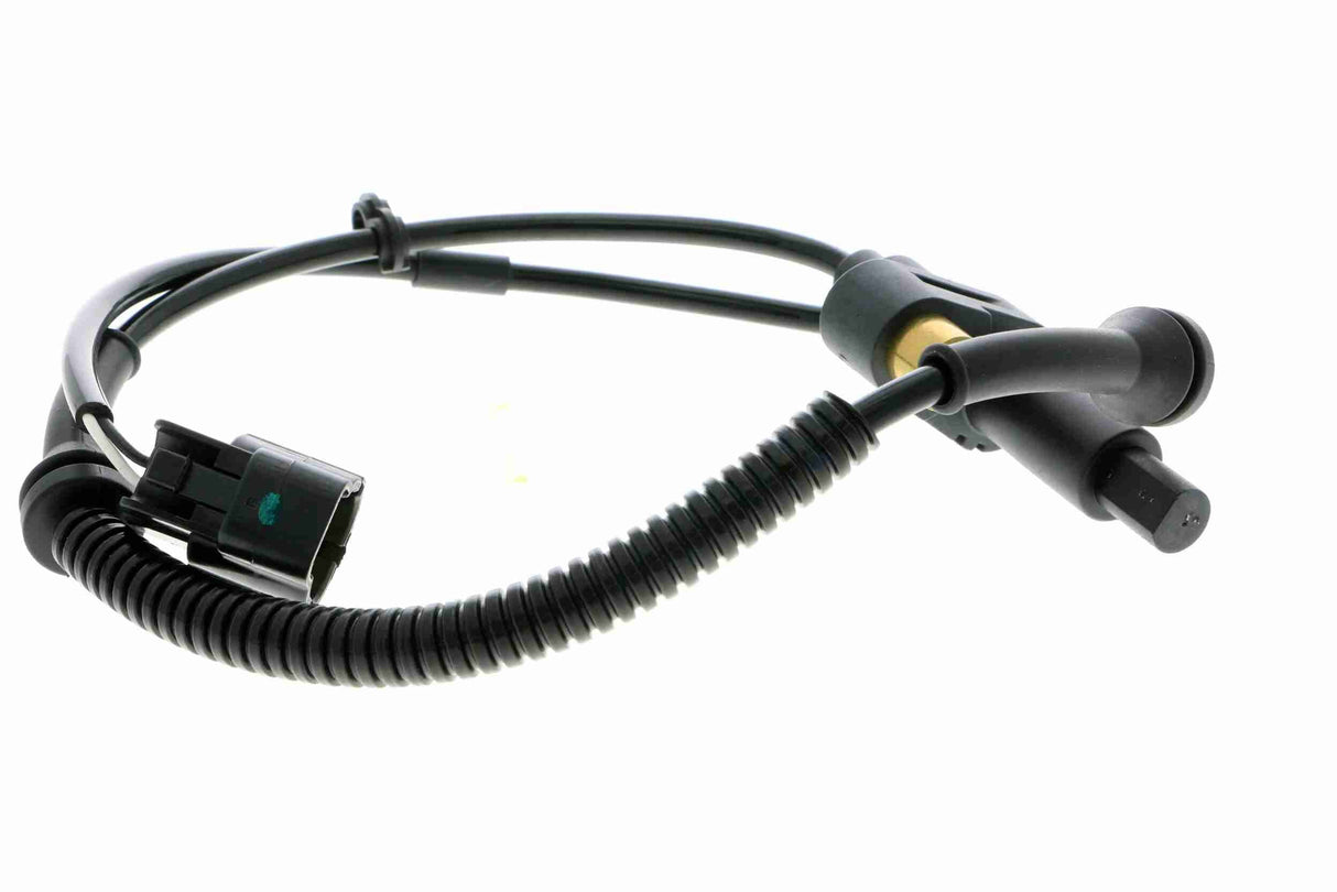 Sensor, wheel speed - V51-72-0140