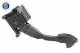 Accelerator Pedal - V24-82-0003