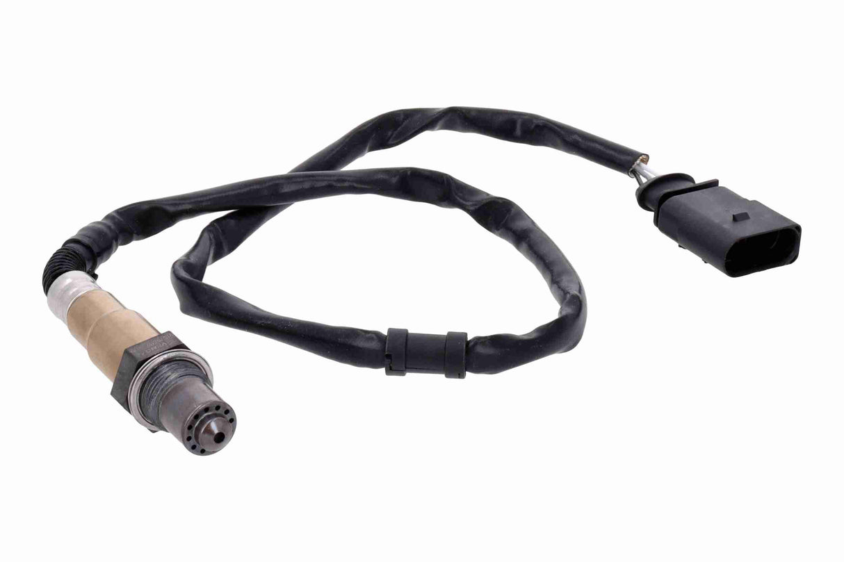 Oxygen Sensor - V10-76-0122