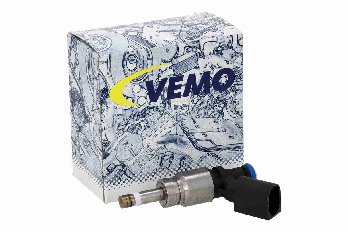 Injector Nozzle - V10-11-0050