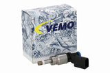 Injector Nozzle - V10-11-0050