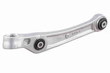 Control/Trailing Arm, wheel suspension - V10-5549