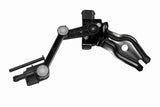 Sensor, pneumatic suspension level - V10-72-0196