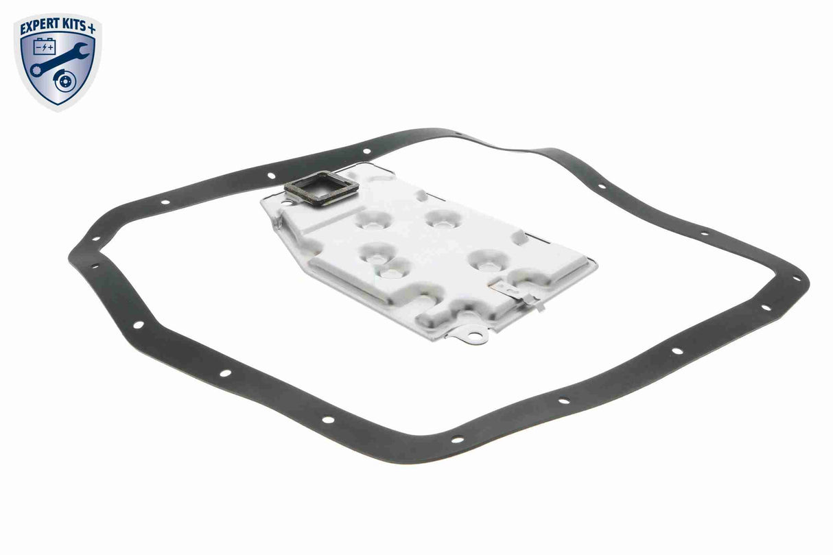 Hydraulic Filter Kit, automatic transmission - V70-0606