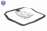 Hydraulic Filter Kit, automatic transmission - V70-0606