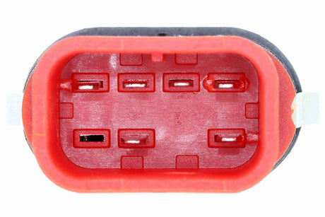 Switch, window regulator - V25-73-0141