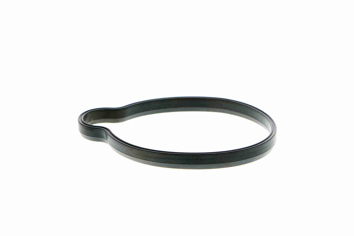 Thermostat Housing - V40-99-1098