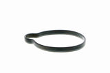 Thermostat Housing - V40-99-1098