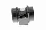 Mass Air Flow Sensor - V46-72-0005
