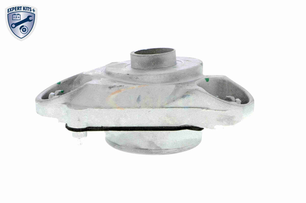 Repair Kit, suspension strut support mount - V42-0507