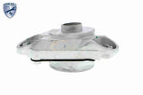 Repair Kit, suspension strut support mount - V42-0507