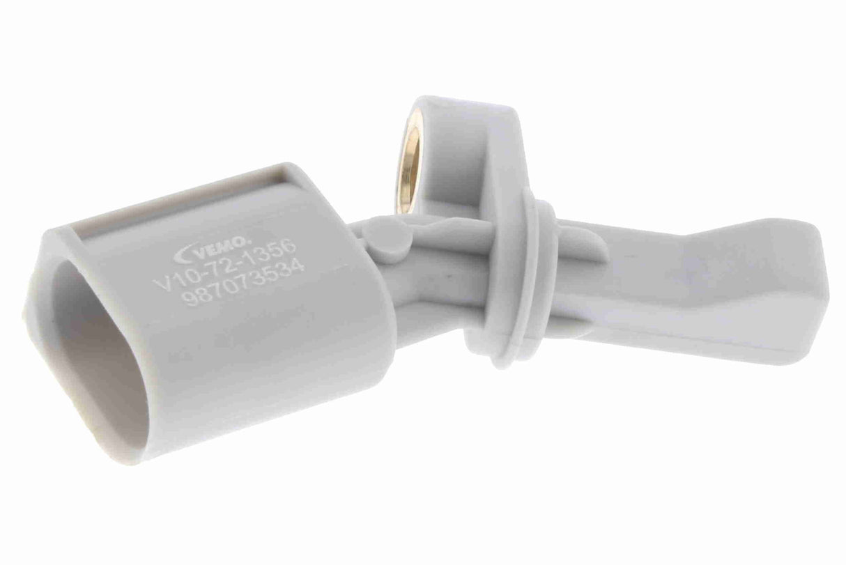 Sensor, wheel speed - V10-72-1356