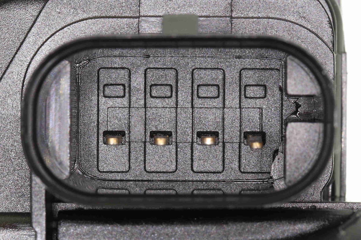 Door Lock - V30-85-0060