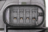 Door Lock - V30-85-0060
