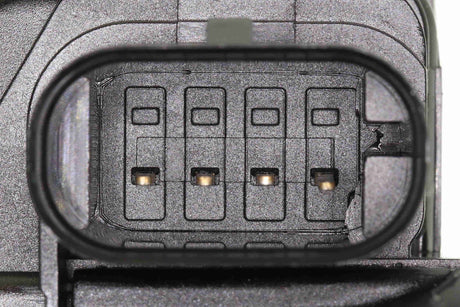 Door Lock - V30-85-0060
