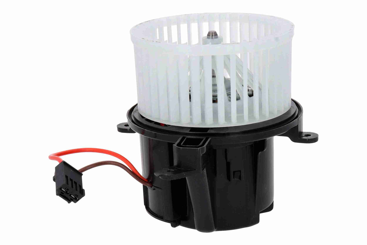Interior Blower - V30-03-0019